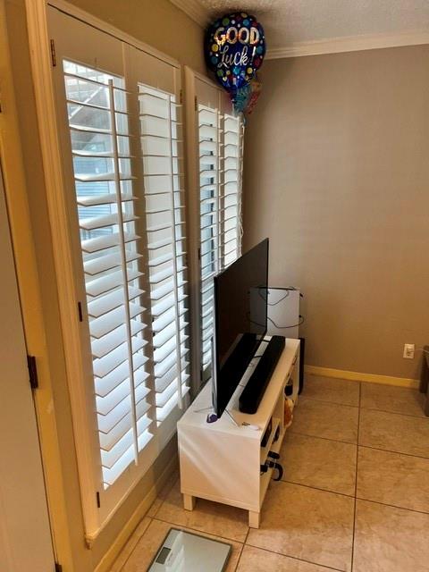 2510 San Gabriel ST #204 — photo 4