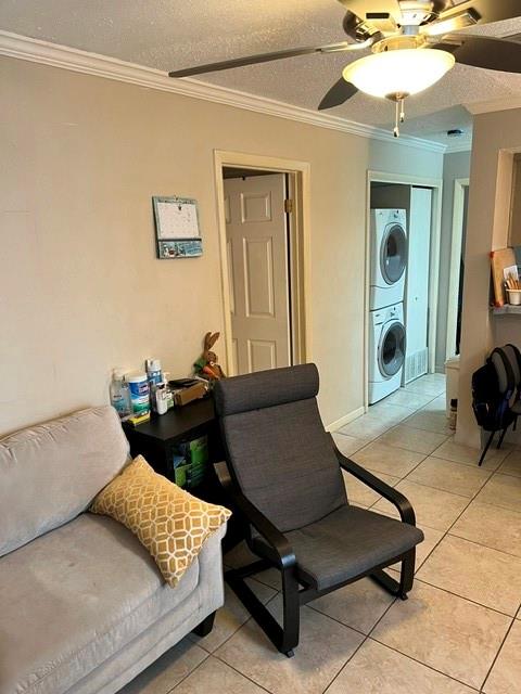 2510 San Gabriel ST #204 — photo 5