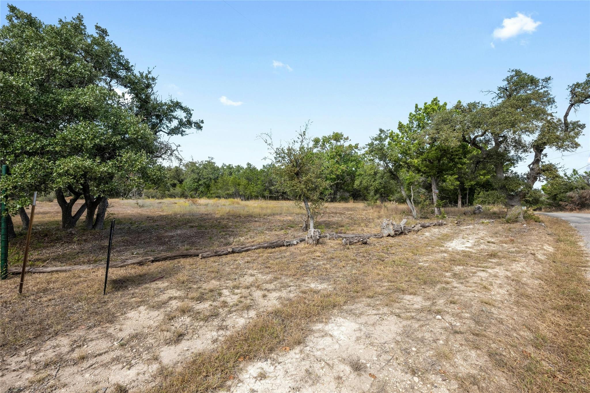 200 Ted Burger RD — photo 4