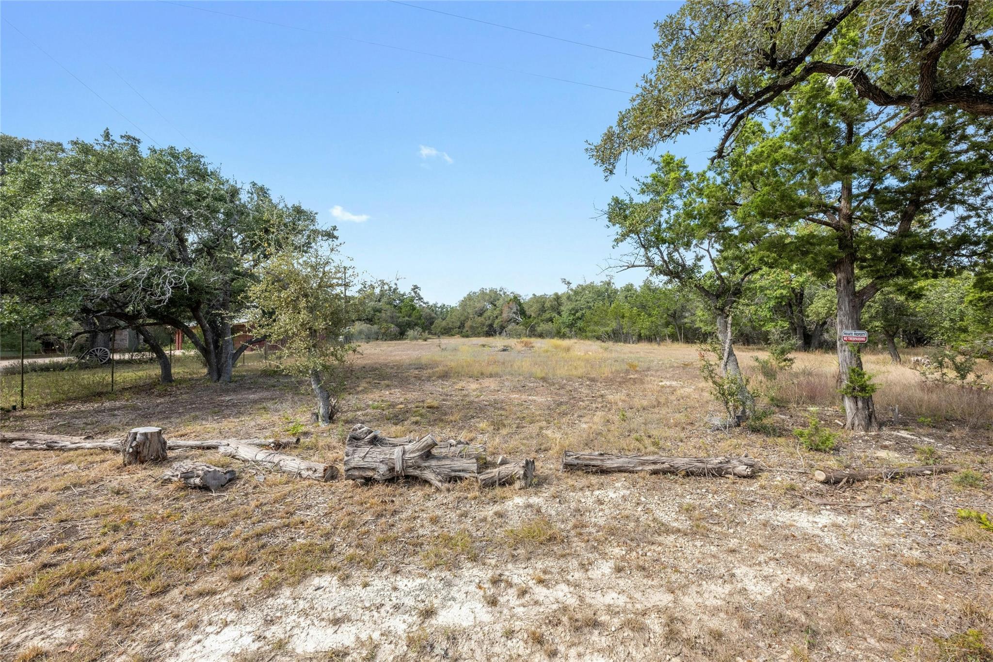 200 Ted Burger RD — photo 3