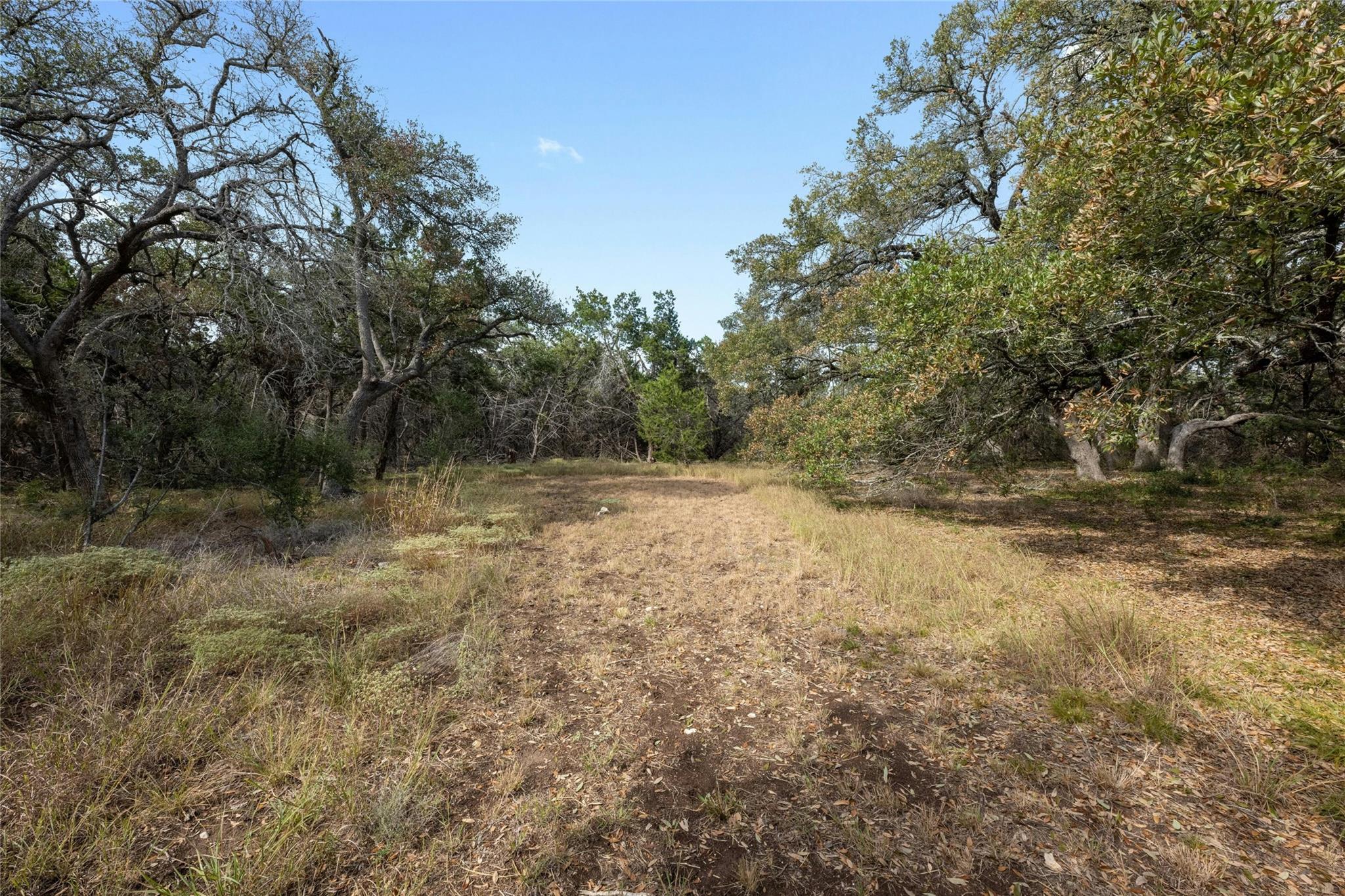 200 Ted Burger RD — photo 5