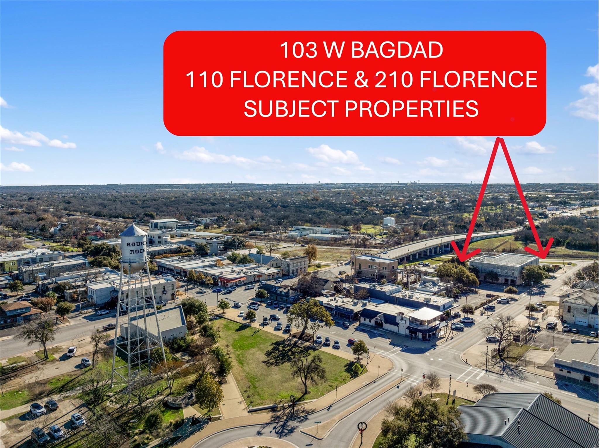 103 Bagdad Ave — photo 3