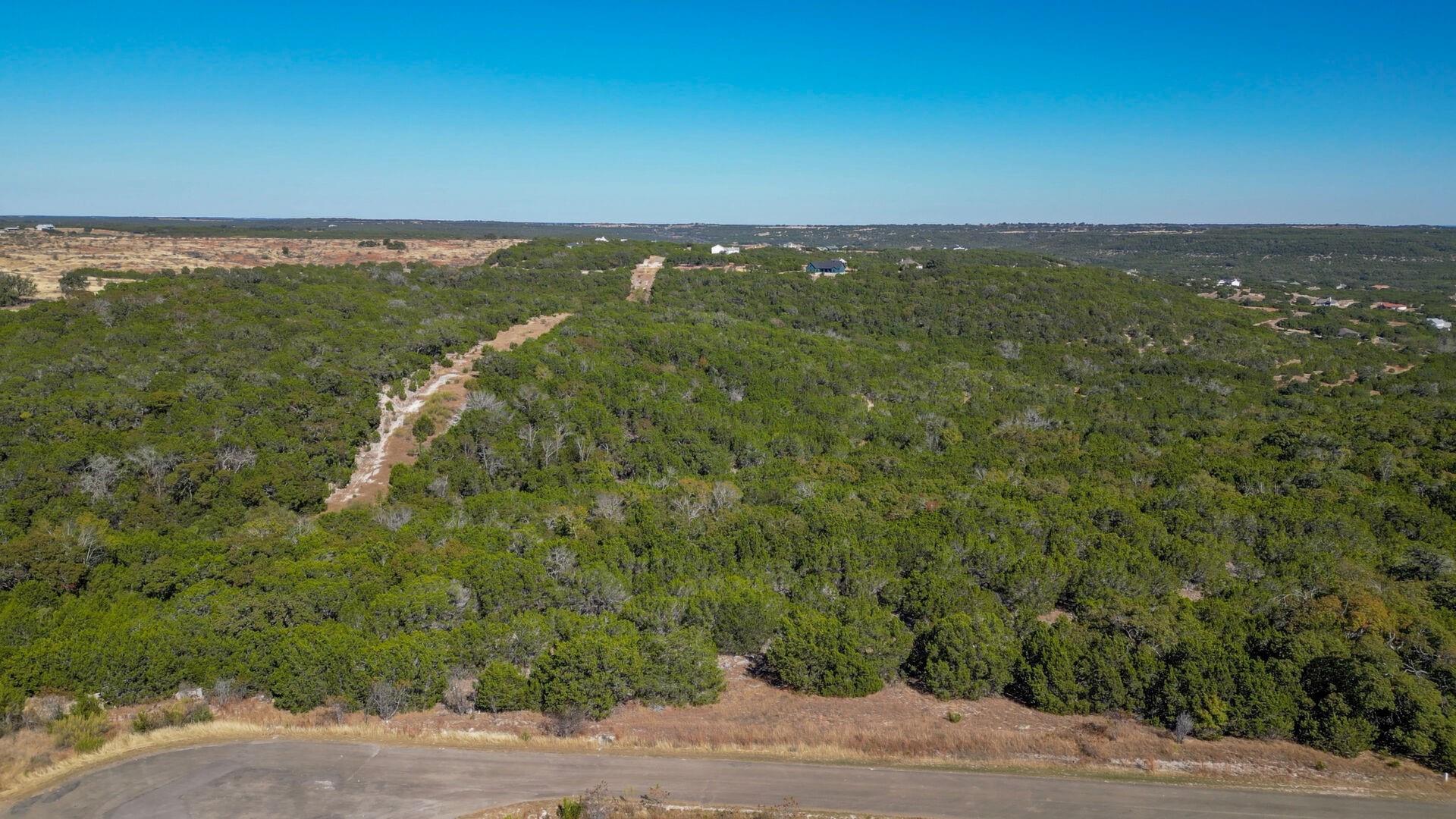 Lot 205A Sonora aka Whitewater Dr. — photo 4