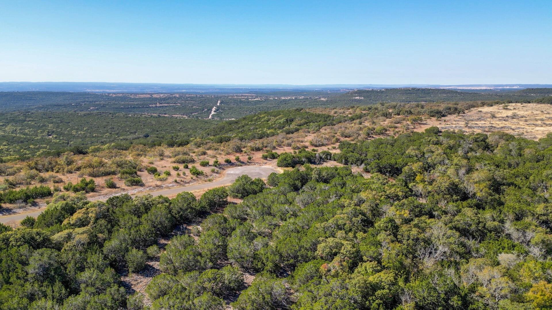 Lot 205A Sonora aka Whitewater Dr. — photo 5