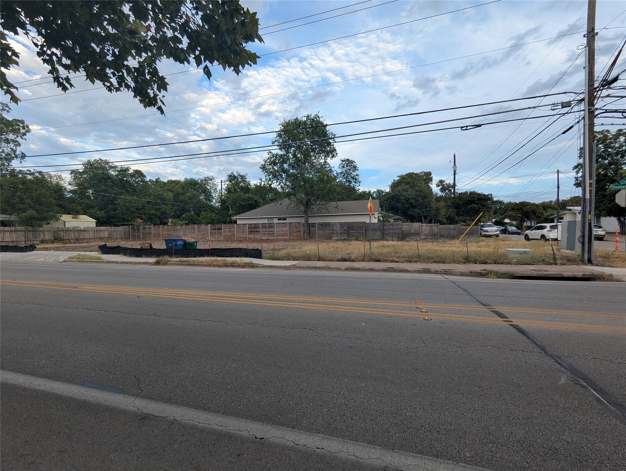7403A Guadalupe ST — photo 4