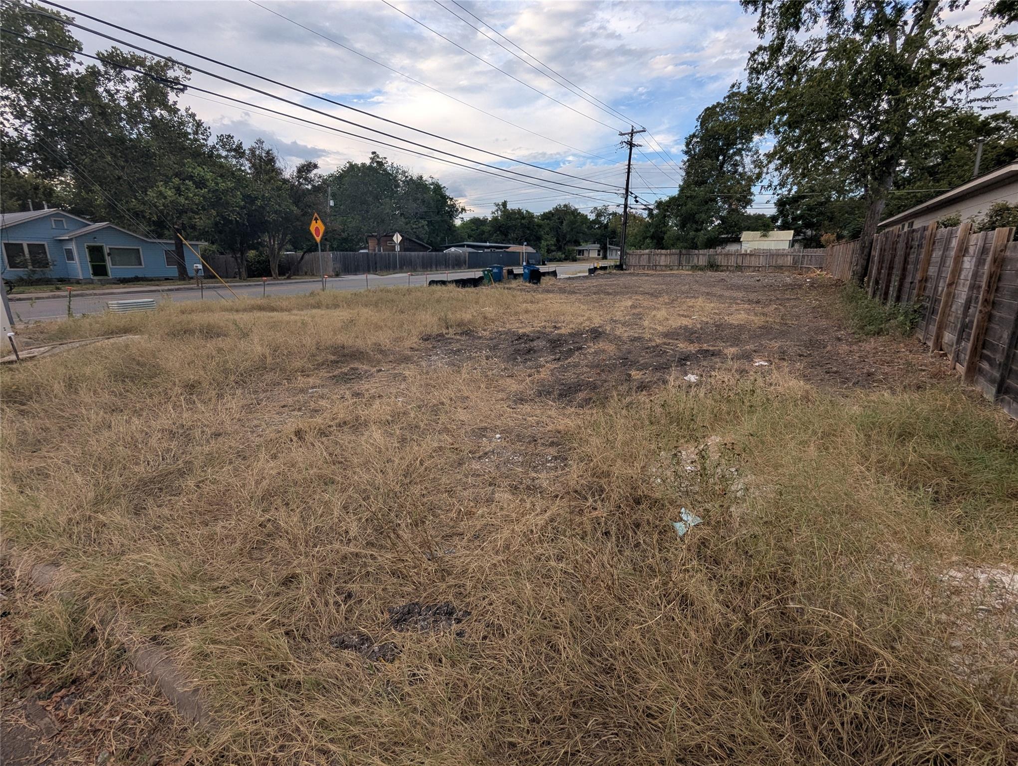 7403A Guadalupe ST — photo 3