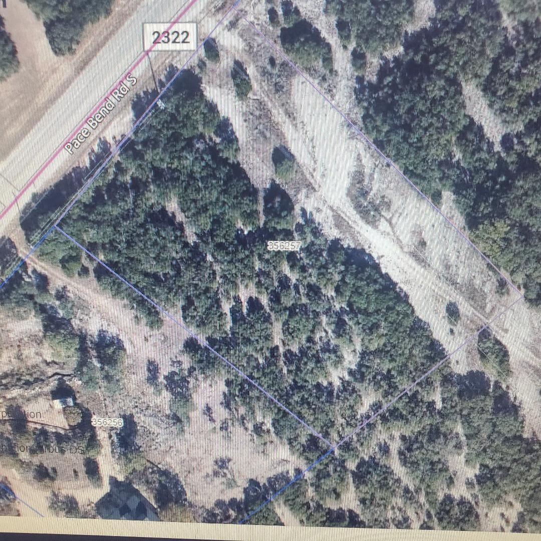 2303 Pace Bend RD — photo 3