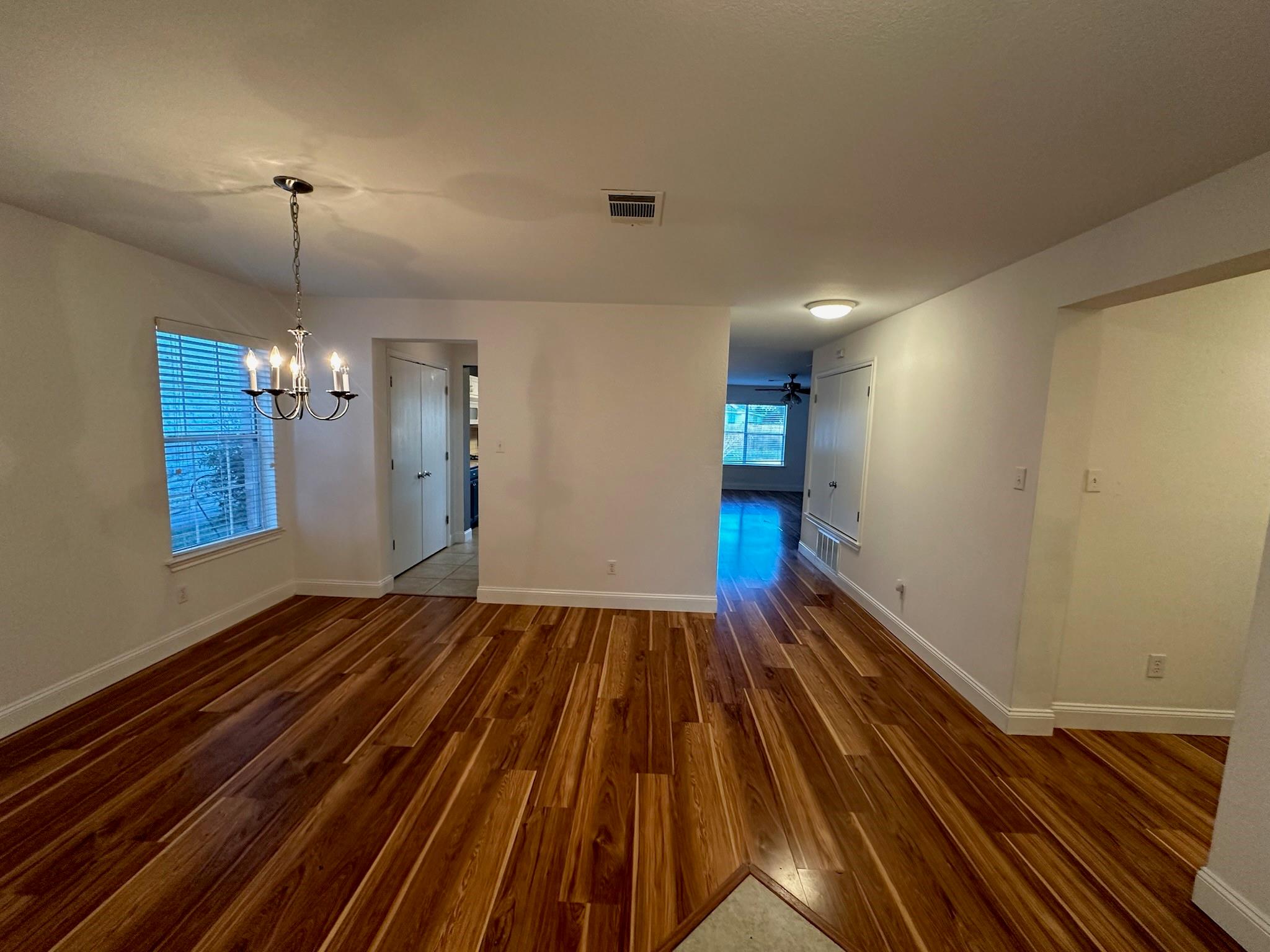331 Outfitter DR — photo 3