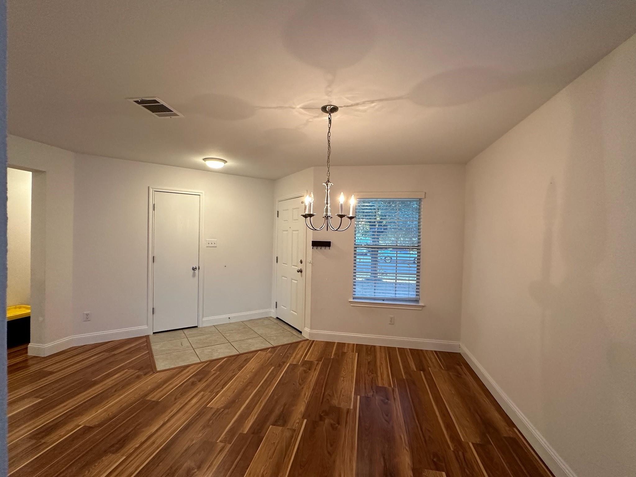 331 Outfitter DR — photo 4