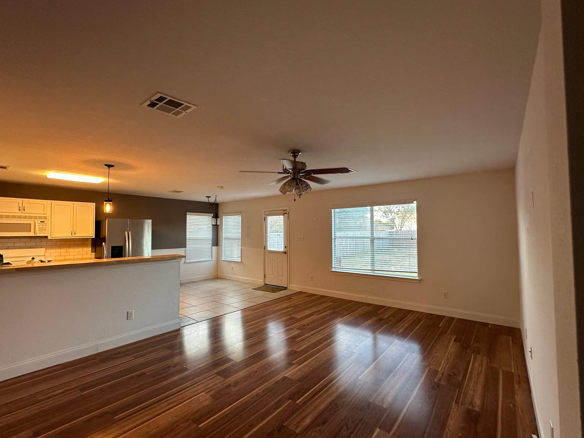 331 Outfitter DR — photo 5