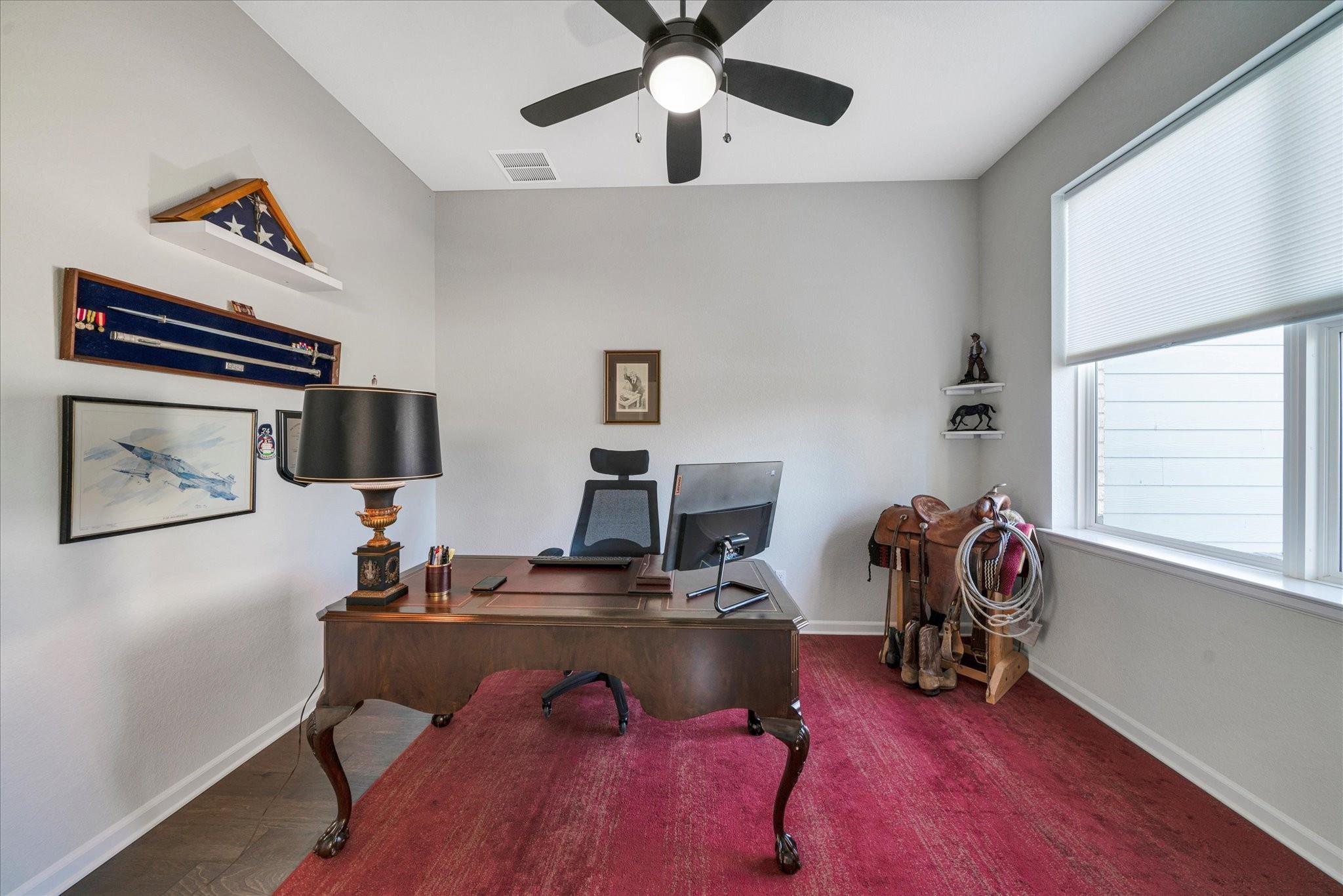 119 Thurston DR — photo 4