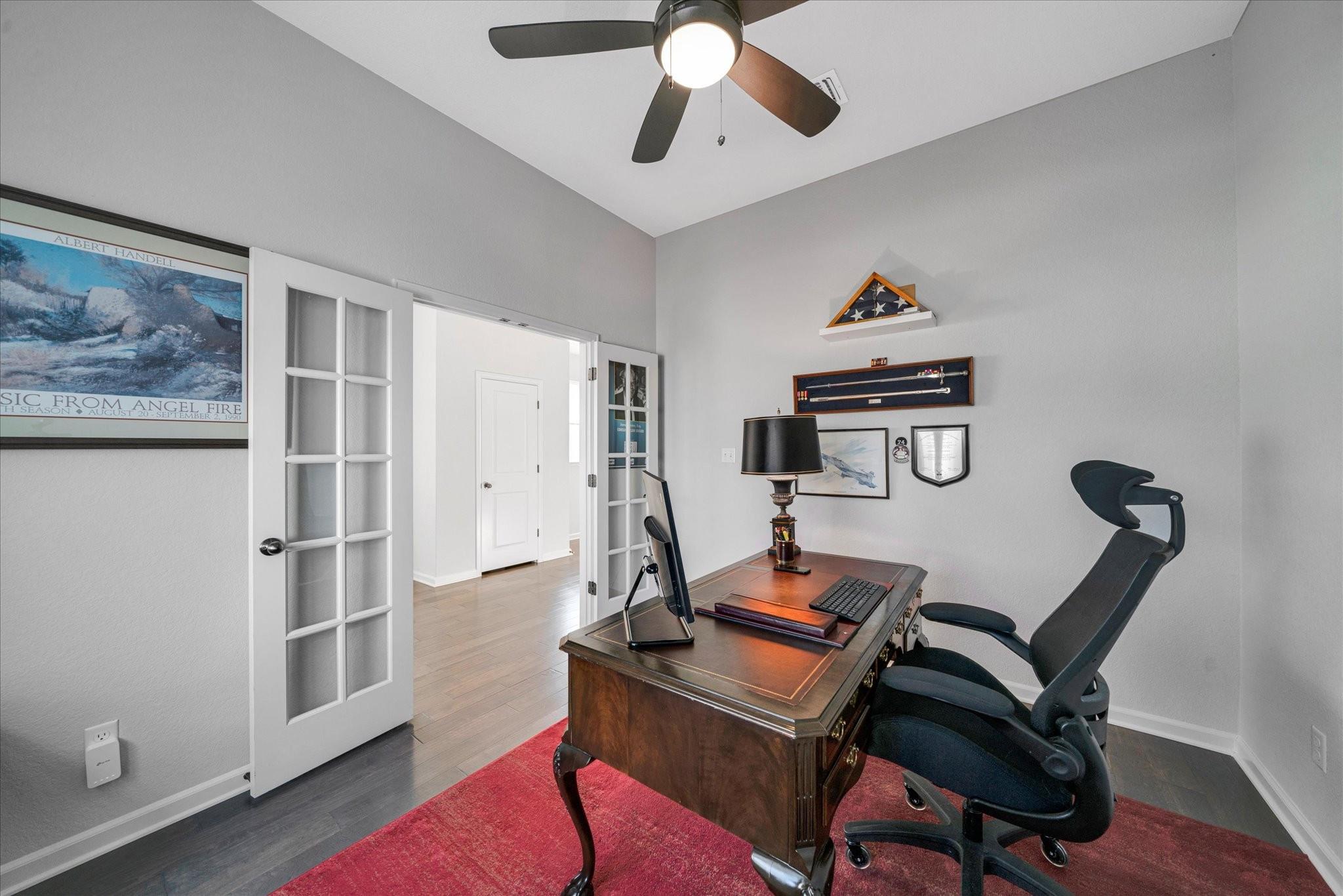 119 Thurston DR — photo 5