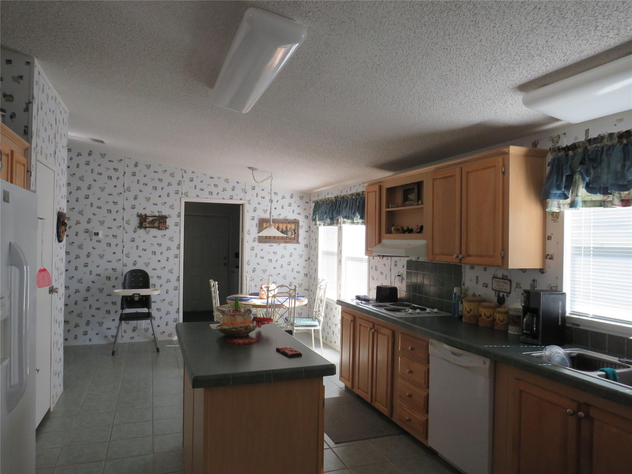 15490 State Highway 29 — photo 4