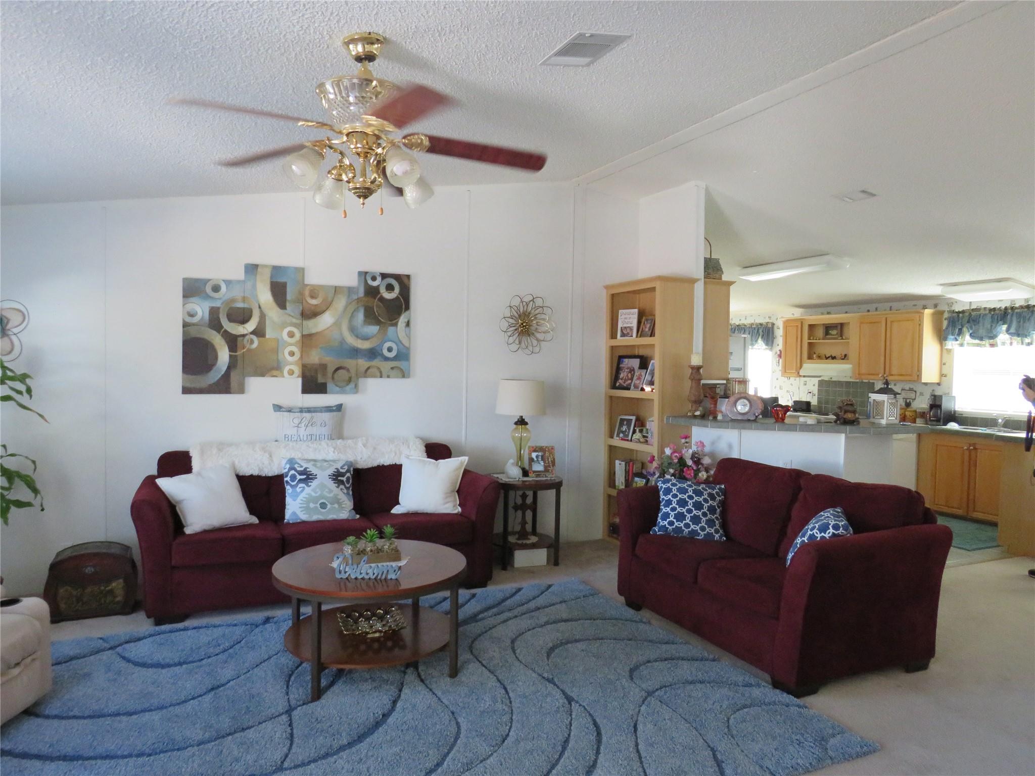 15490 State Highway 29 — photo 3