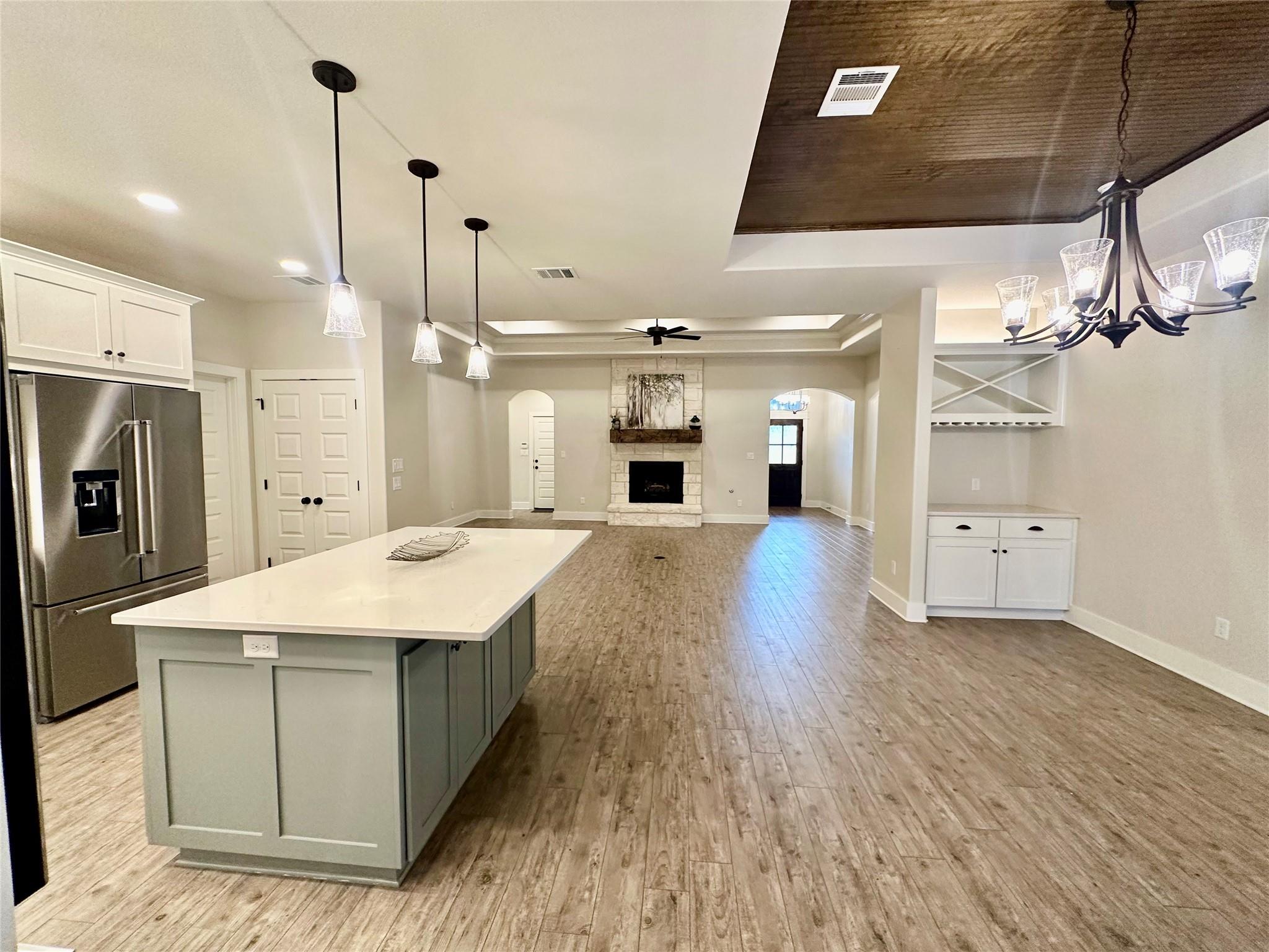 3333 Stonington WAY — photo 4