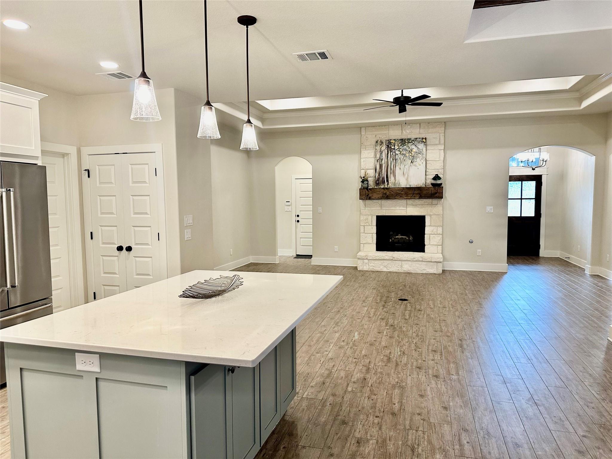 3333 Stonington WAY — photo 5