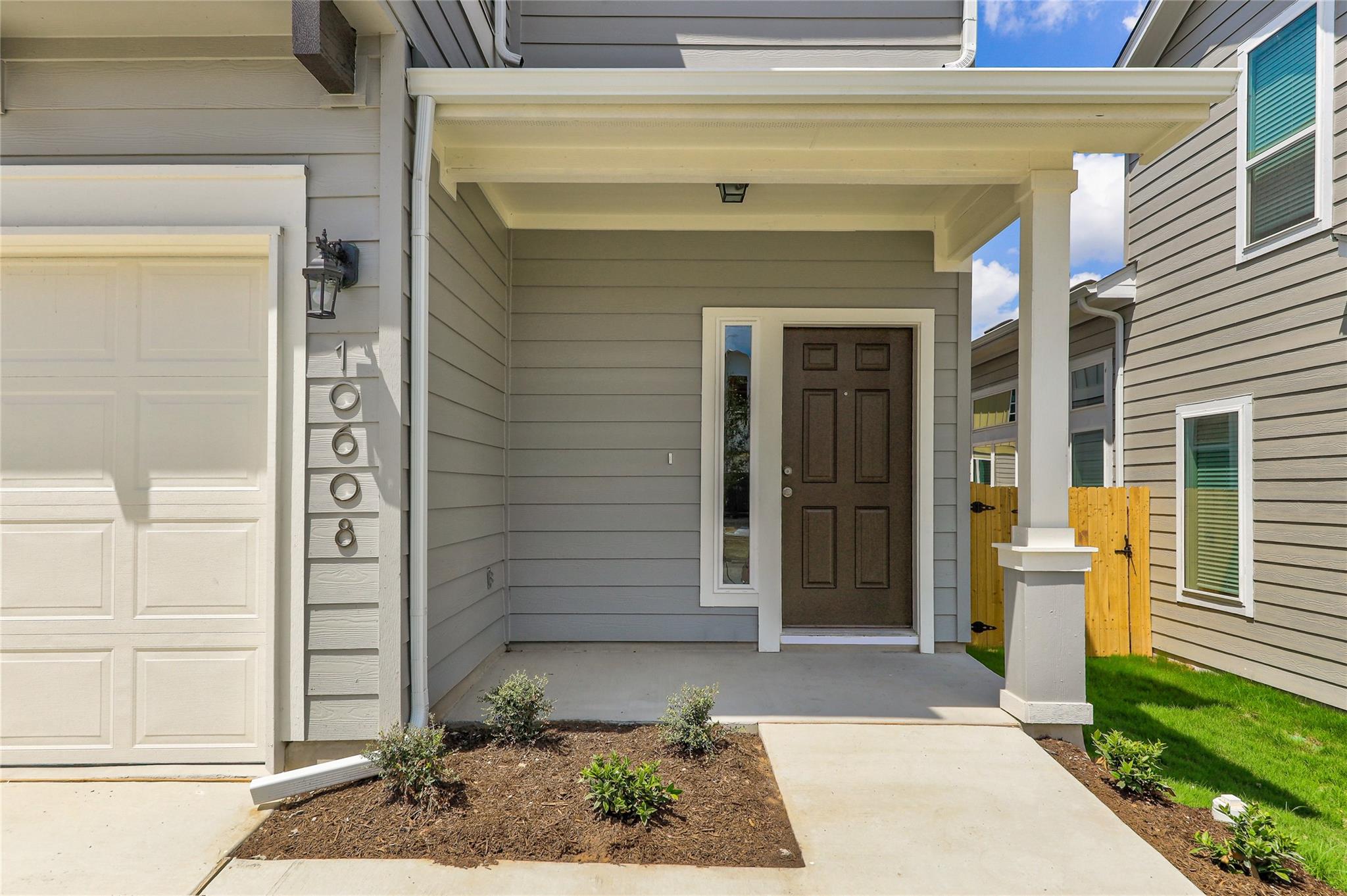 10702 Sentinel DR — photo 3