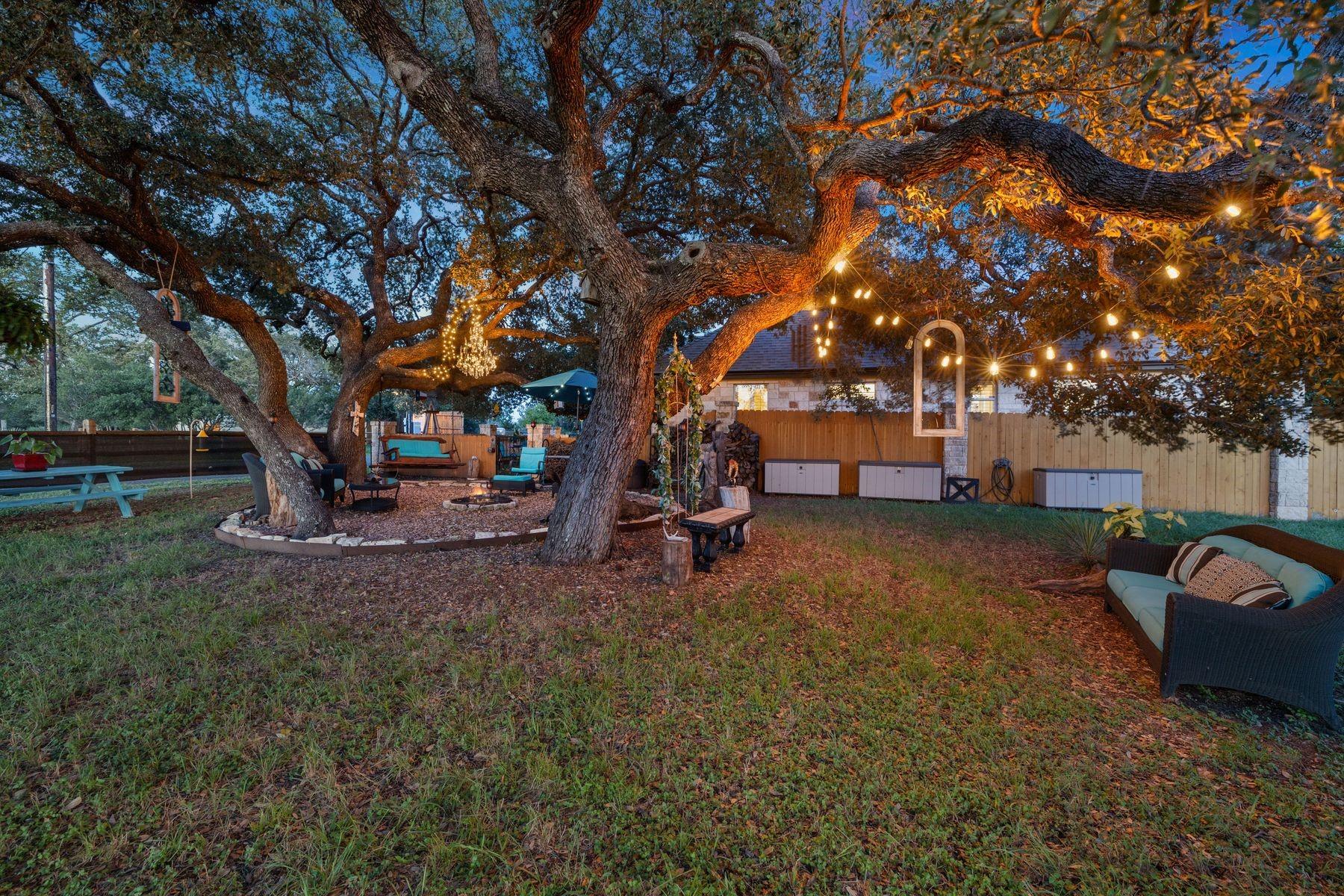 115 Bluebriar DR — photo 3