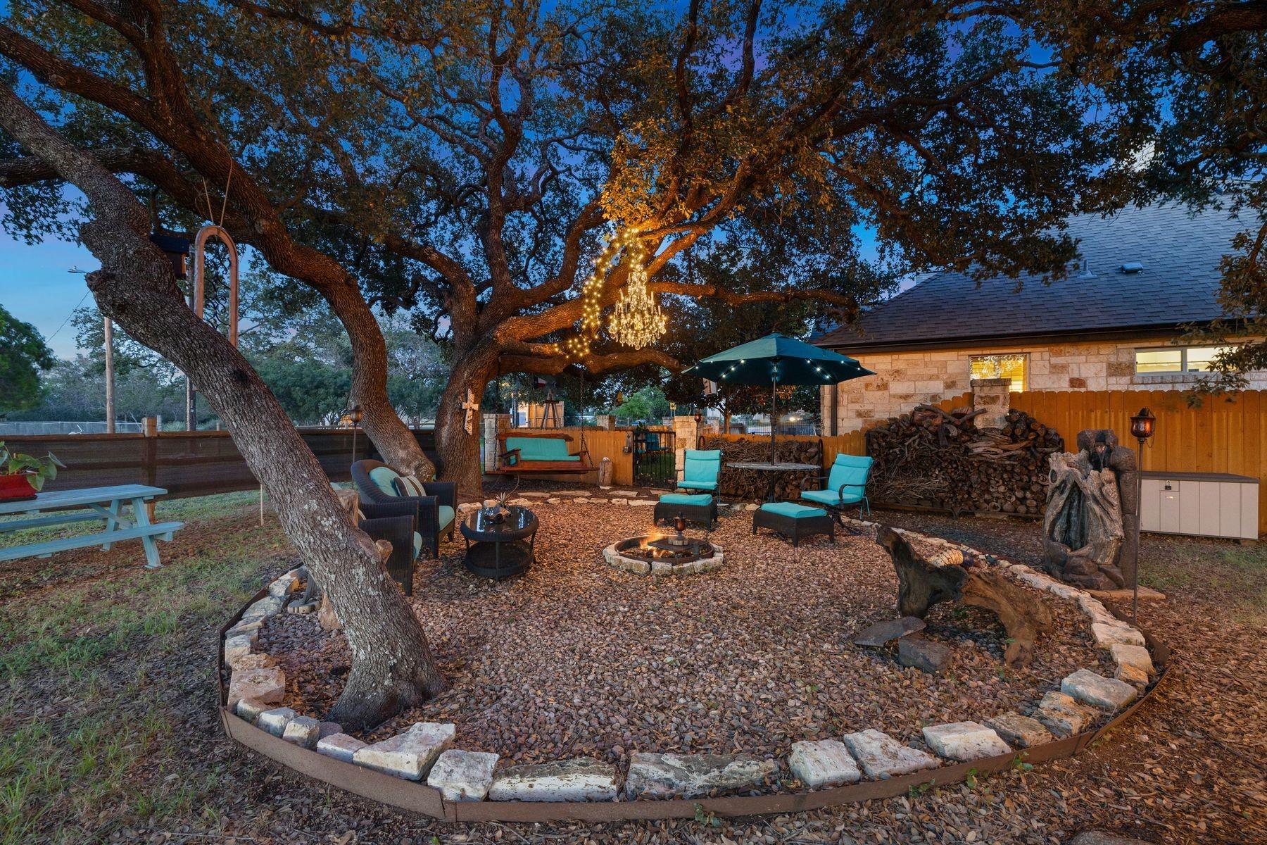 115 Bluebriar DR — photo 4
