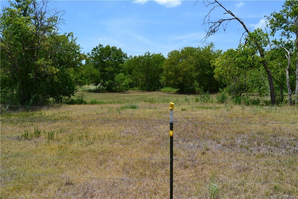 11248 Tom Sassman RD — photo 5