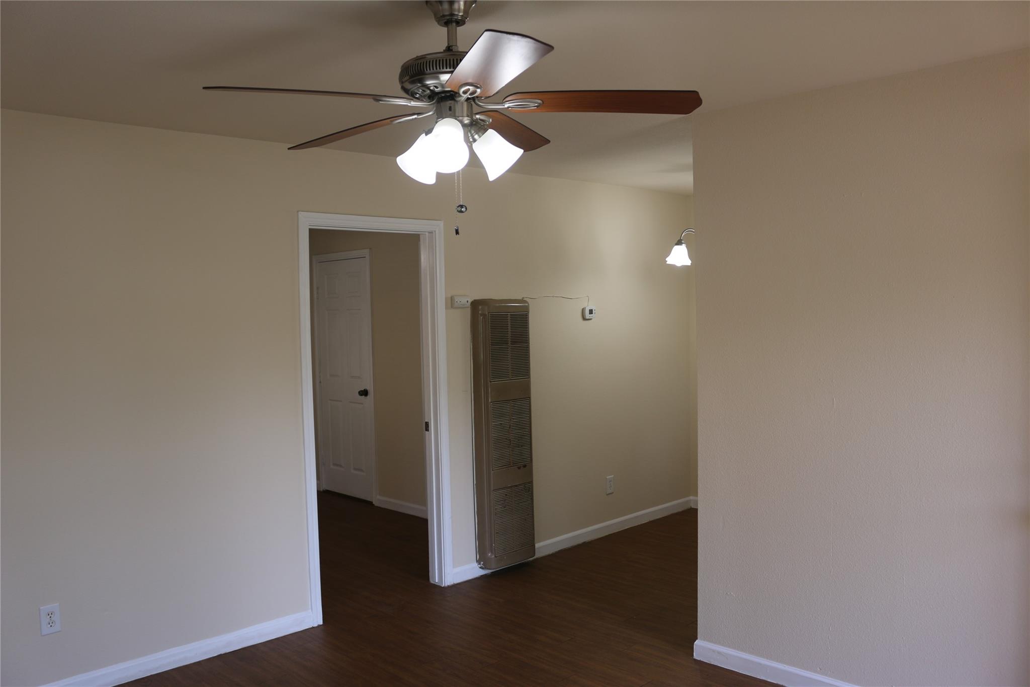 1705 Walnut ST #3 — photo 4