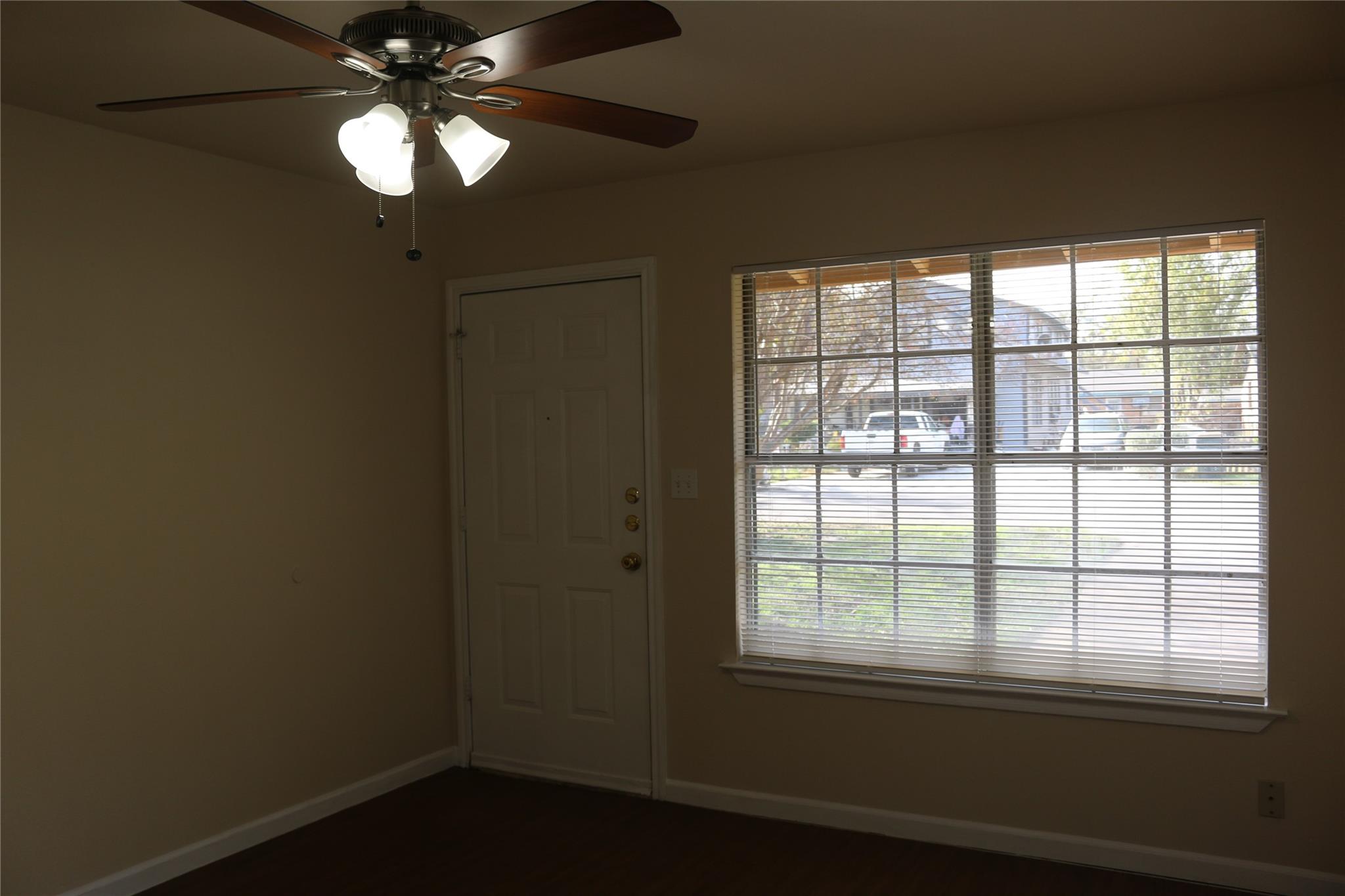 1705 Walnut ST #3 — photo 5