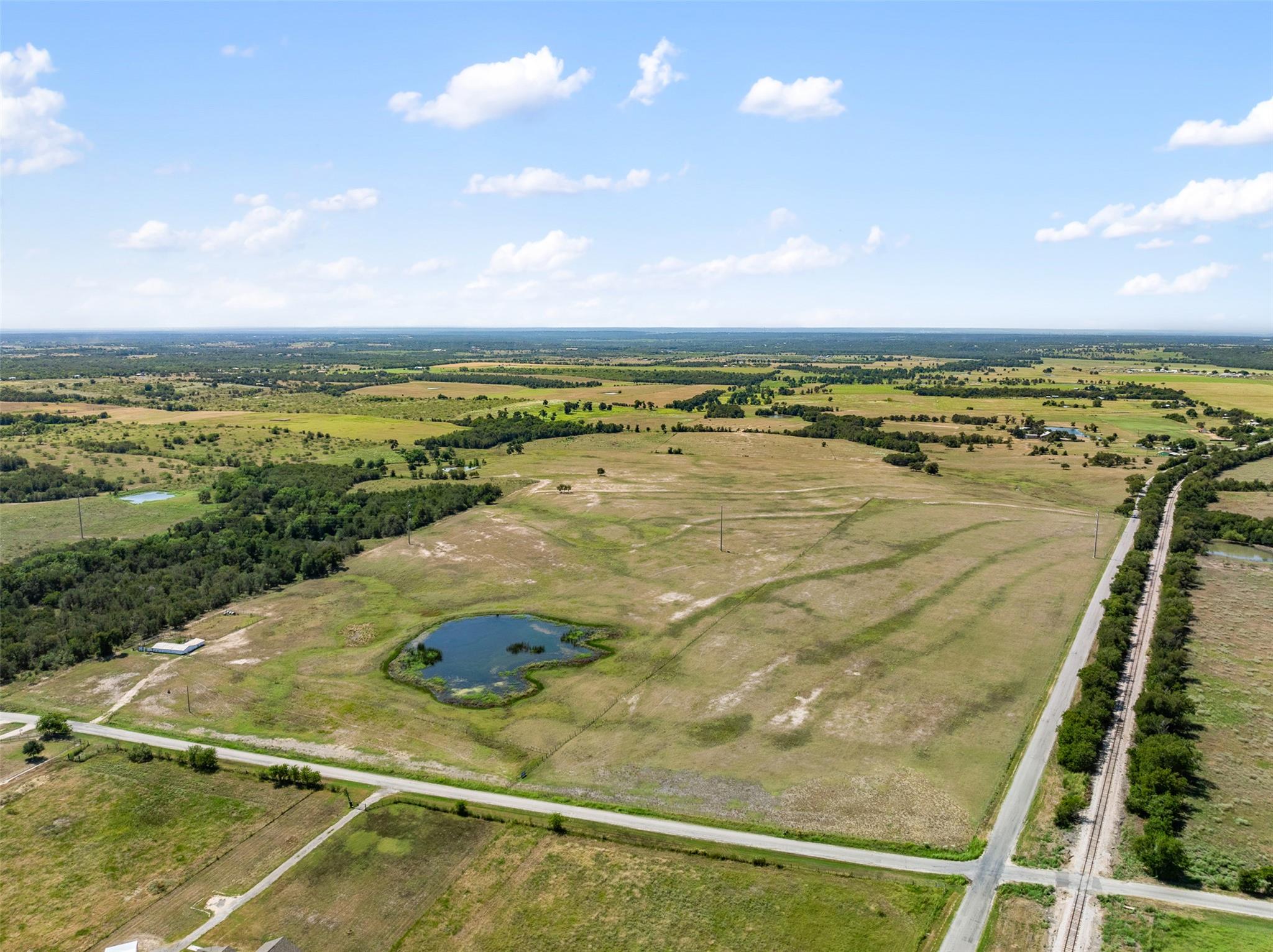 000 Littig Rd Littig RD — photo 4