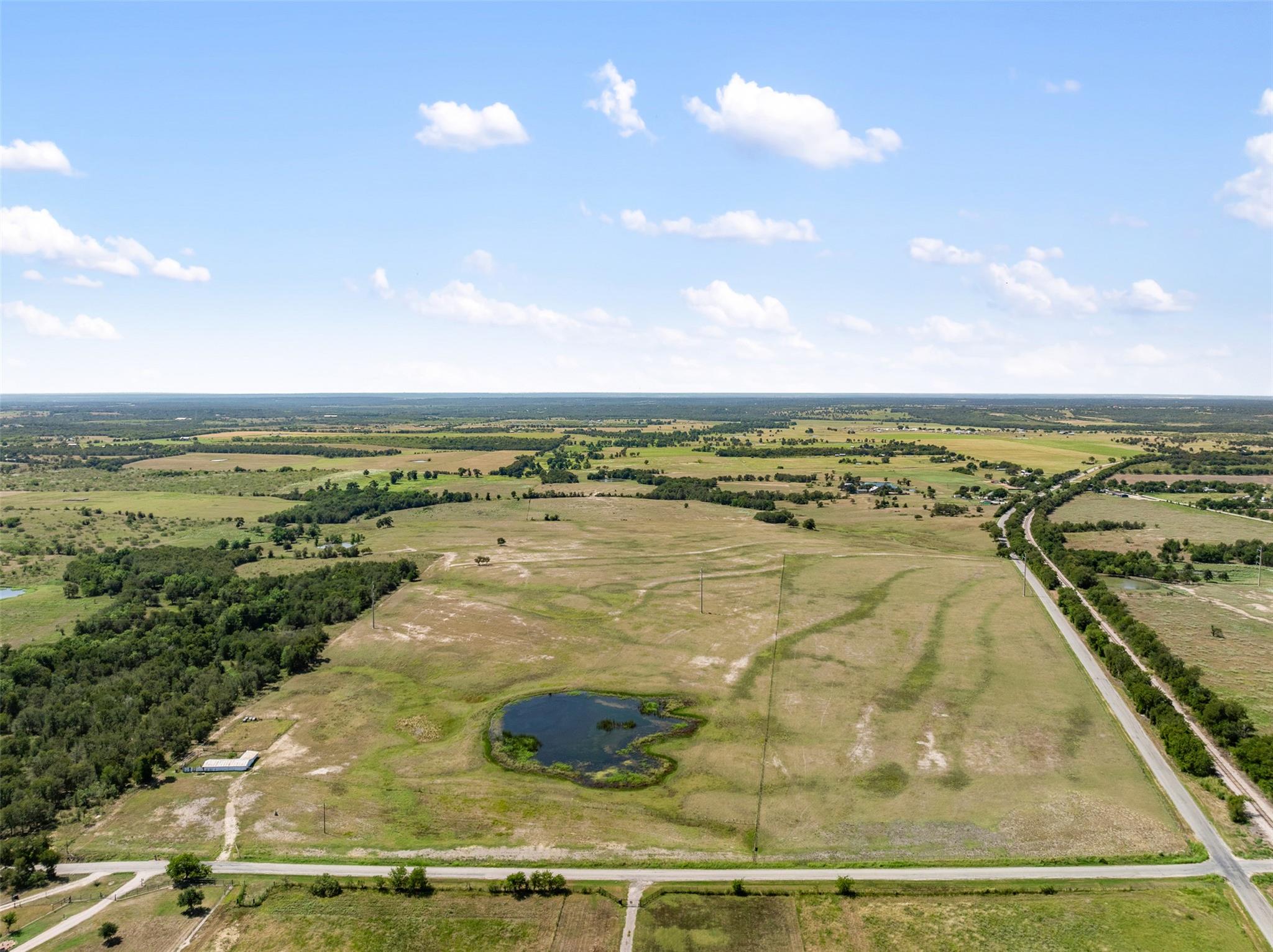 000 Littig Rd Littig RD — photo 4