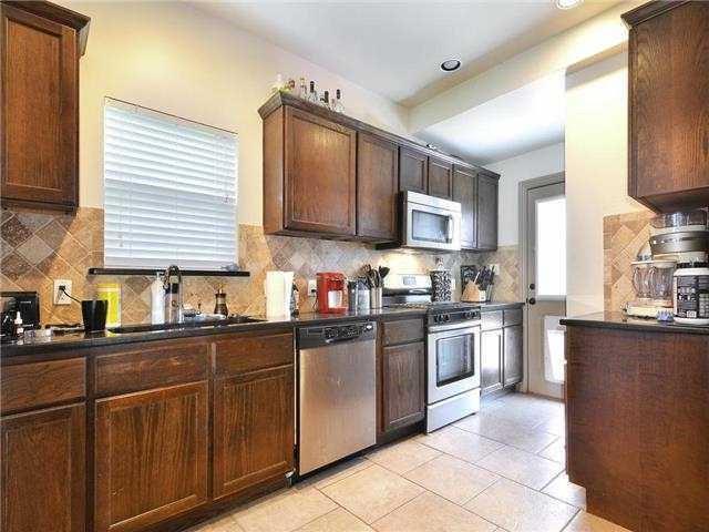 802 Dean Keeton ST #A — photo 3