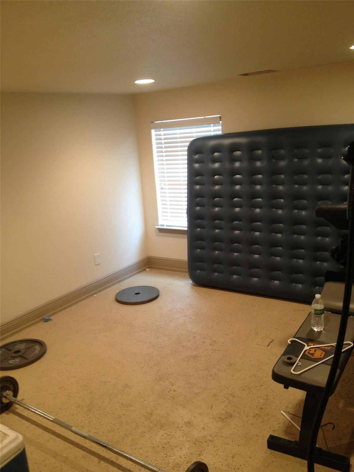 802 Dean Keeton ST #A — photo 5