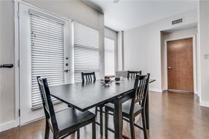 711 26th ST #307b — photo 3