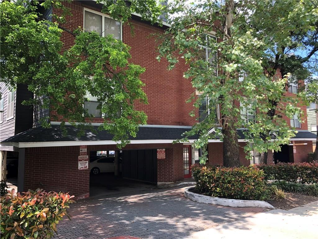 2804 Rio Grande ST #204 — photo 3