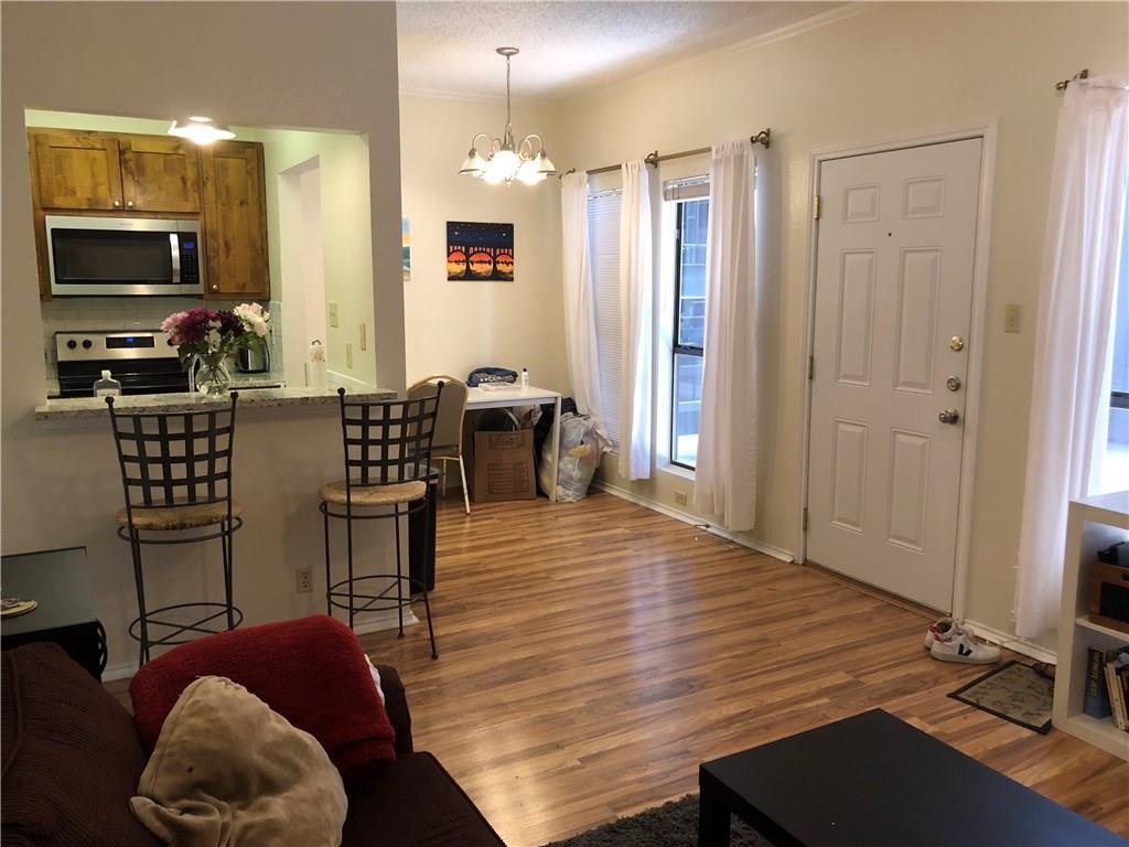 2804 Rio Grande ST #204 — photo 4