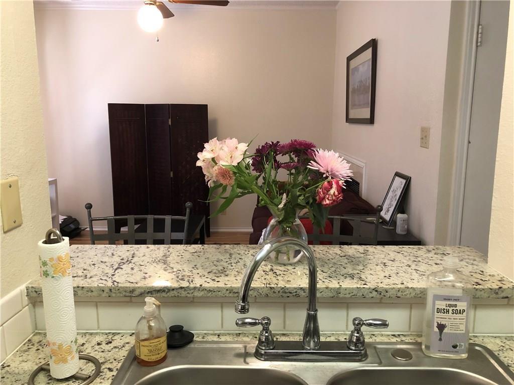 2804 Rio Grande ST #204 — photo 5