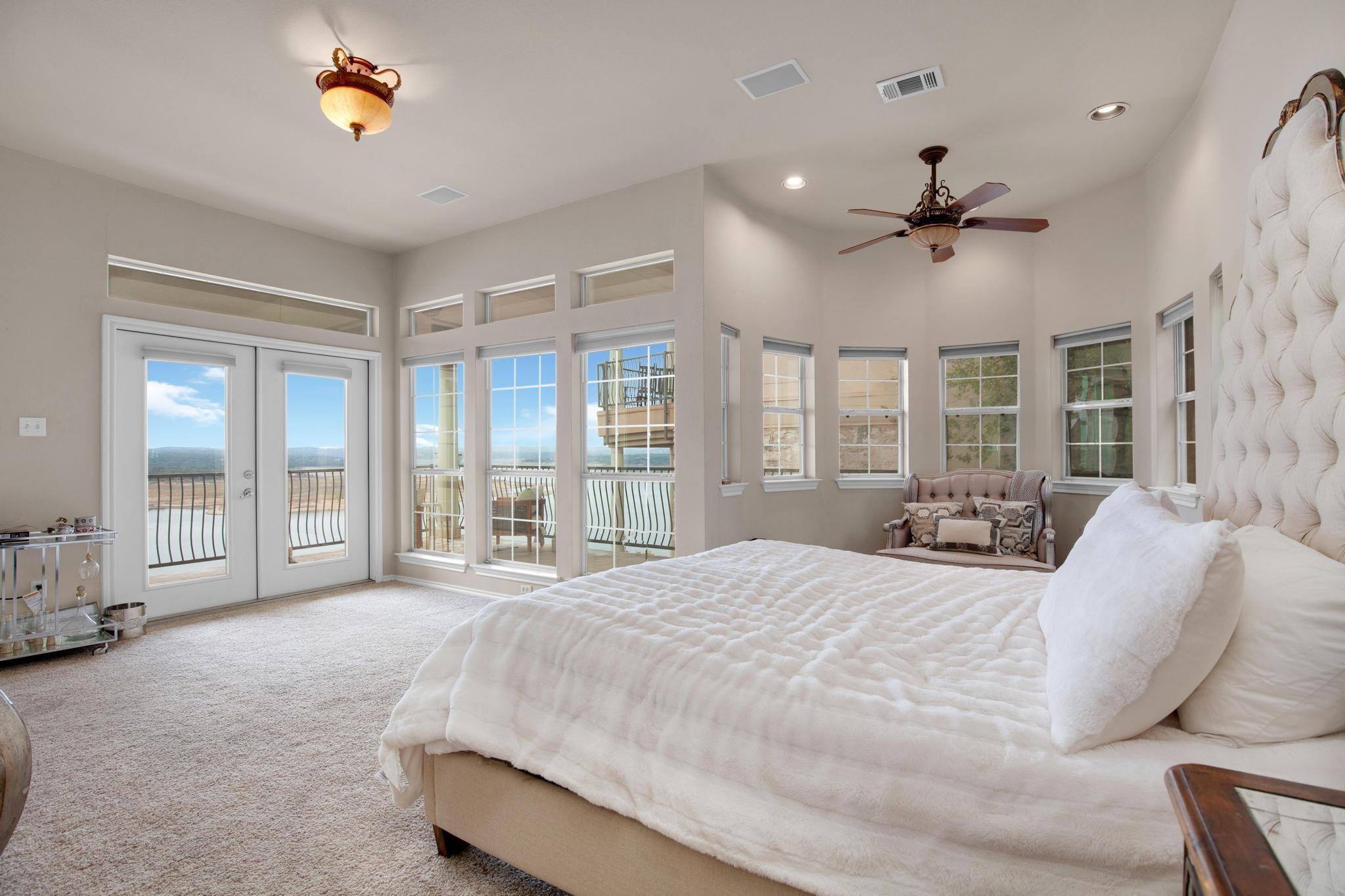 2918 Ranch Road 620 #L-177 — photo 4