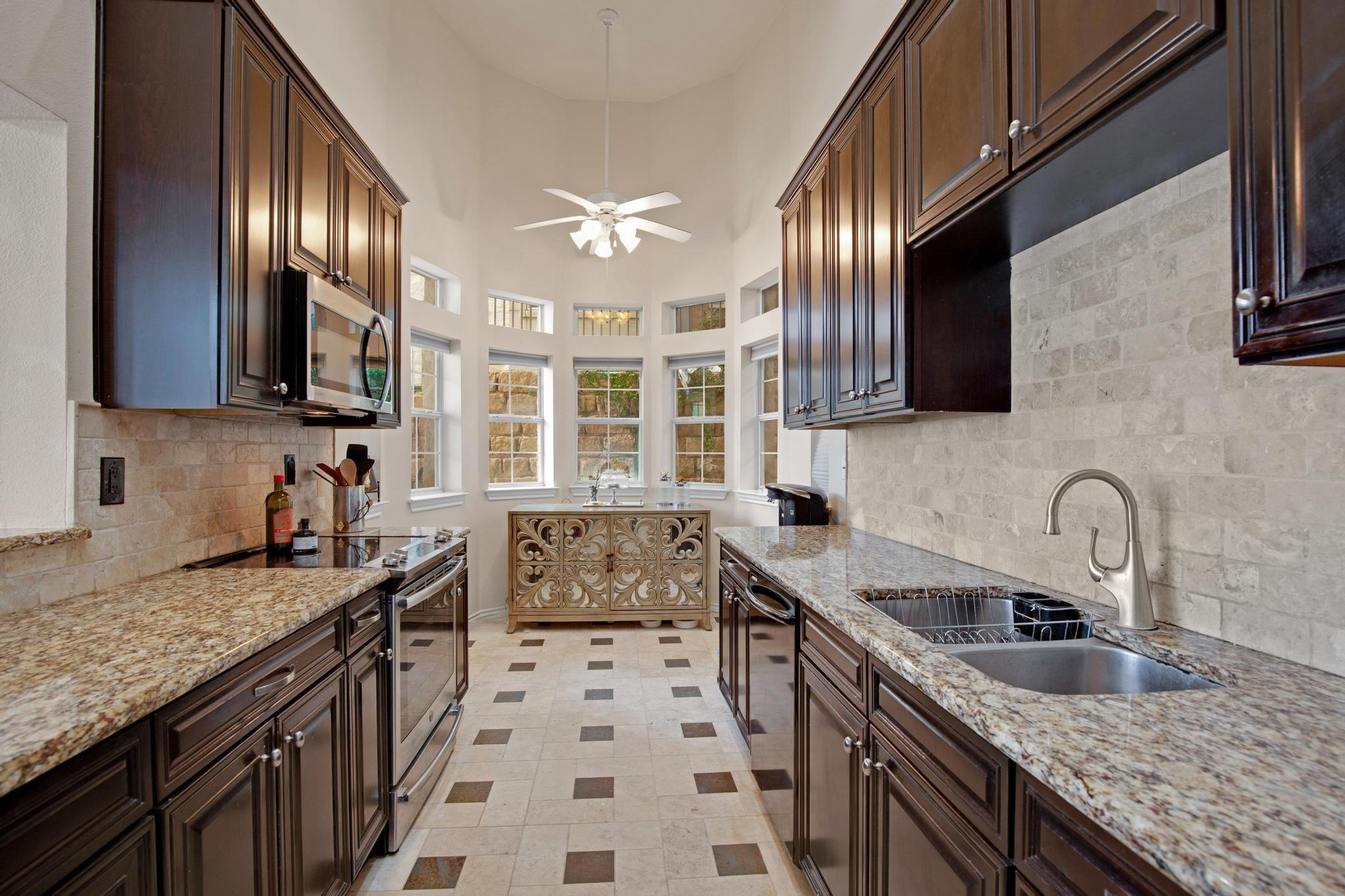 2918 Ranch Road 620 #L-177 — photo 5
