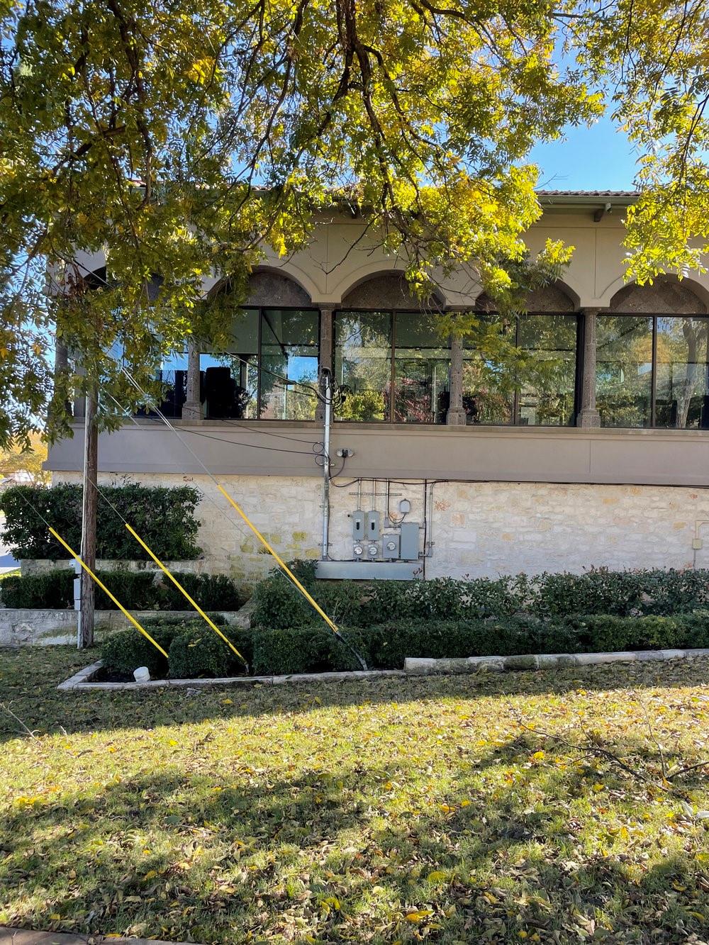 1529 Barton Springs RD #31 — photo 3