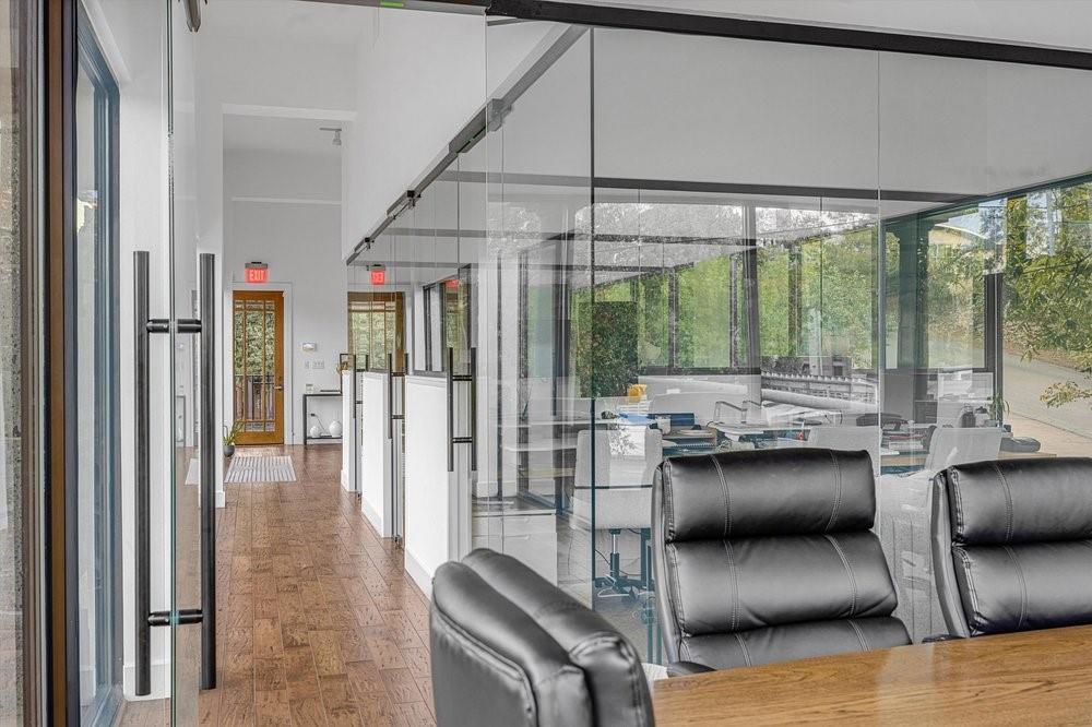 1529 Barton Springs RD #31 — photo 5