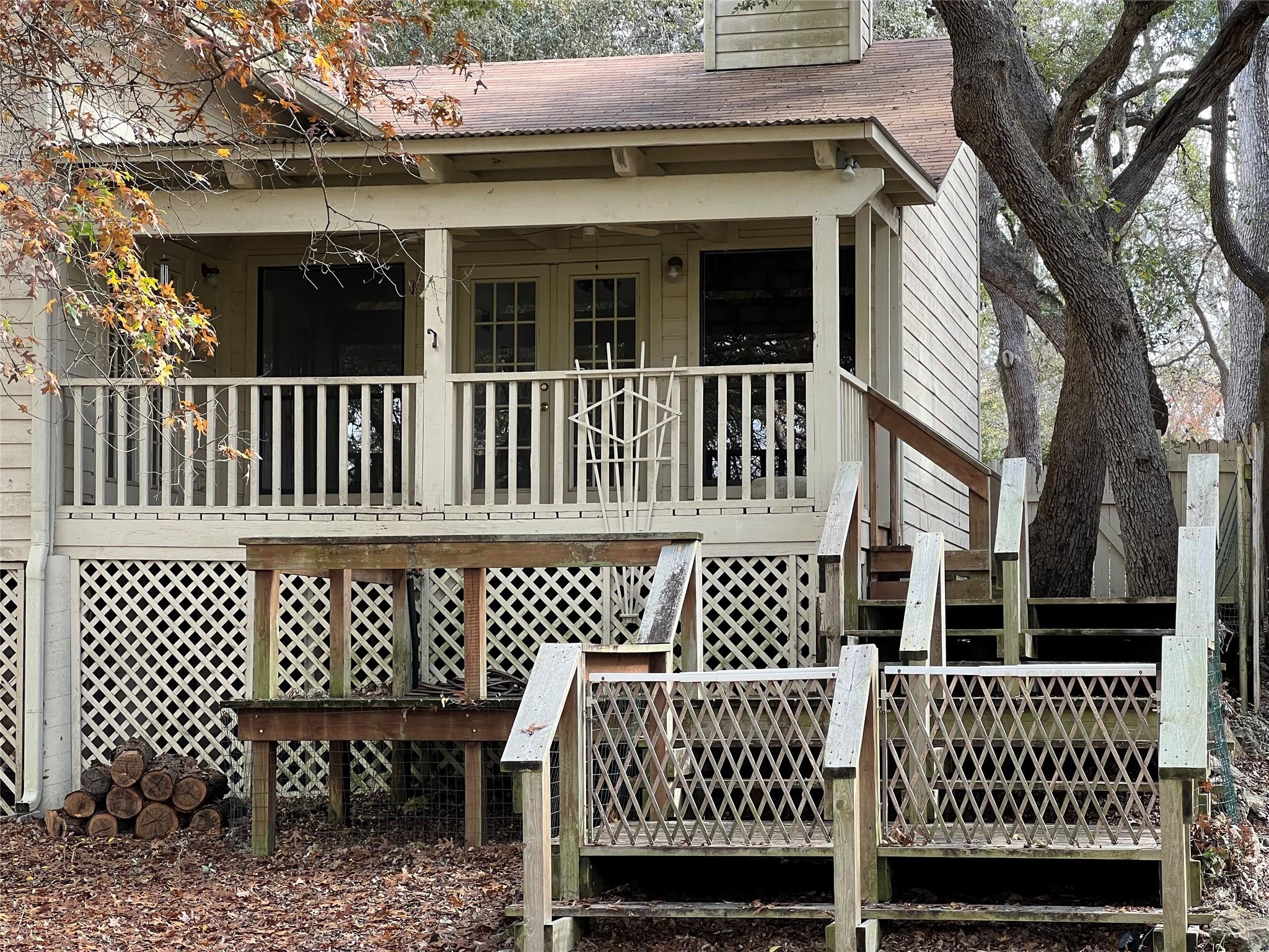 8 Stonehouse CIR — photo 4
