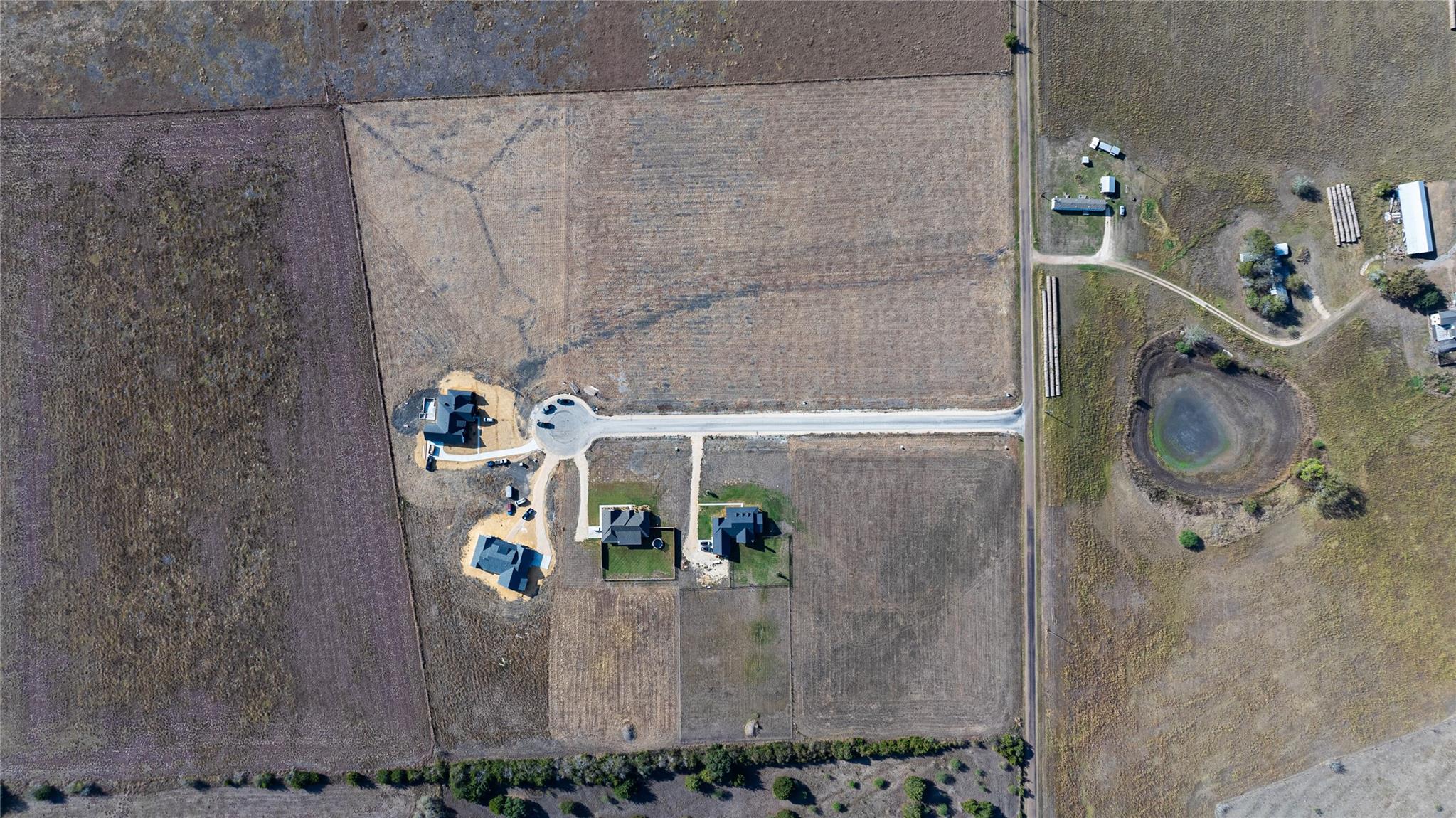 102 Country View LN — photo 4