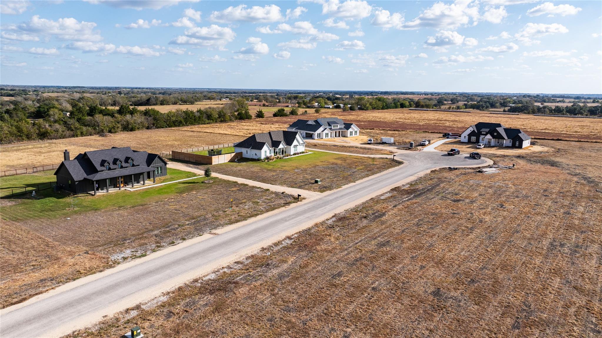 103 Country View LN