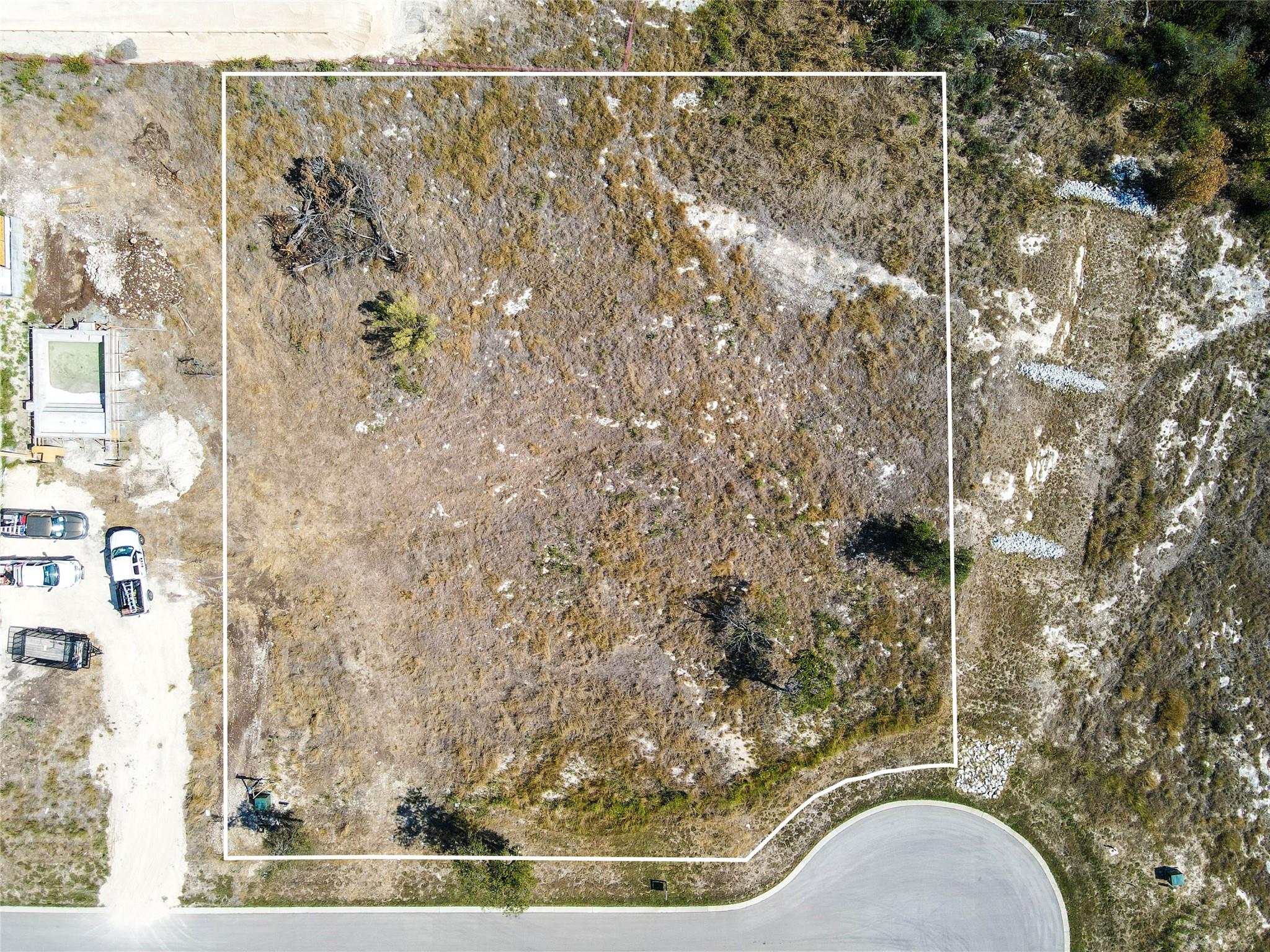 10207 Enclave CV — photo 3