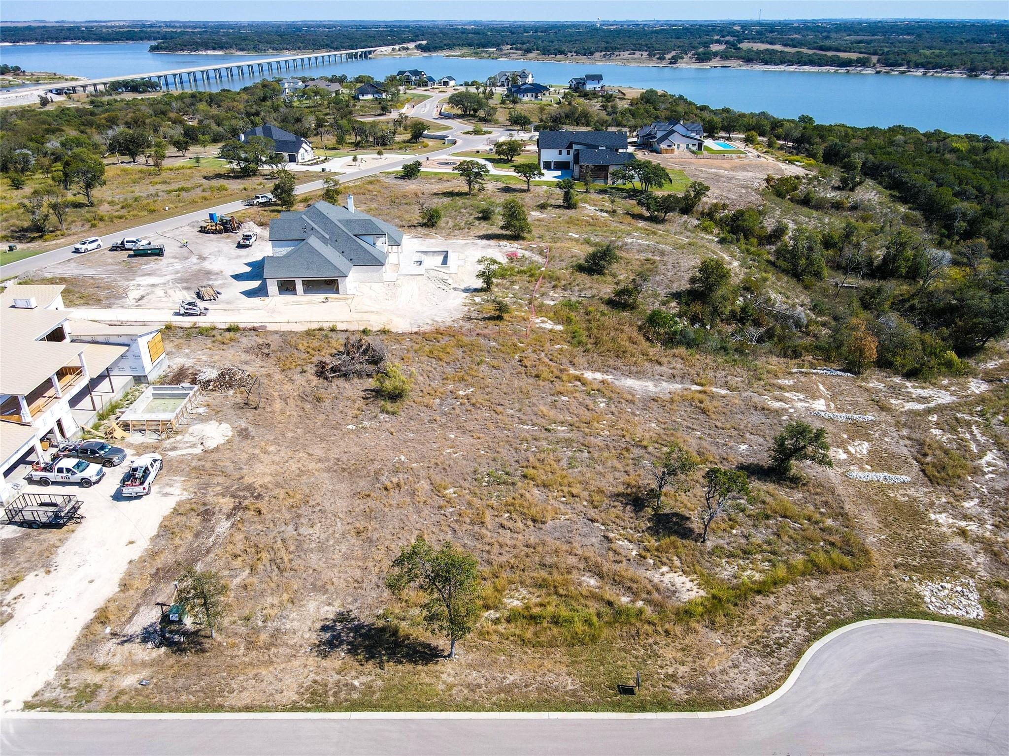 10207 Enclave CV — photo 4