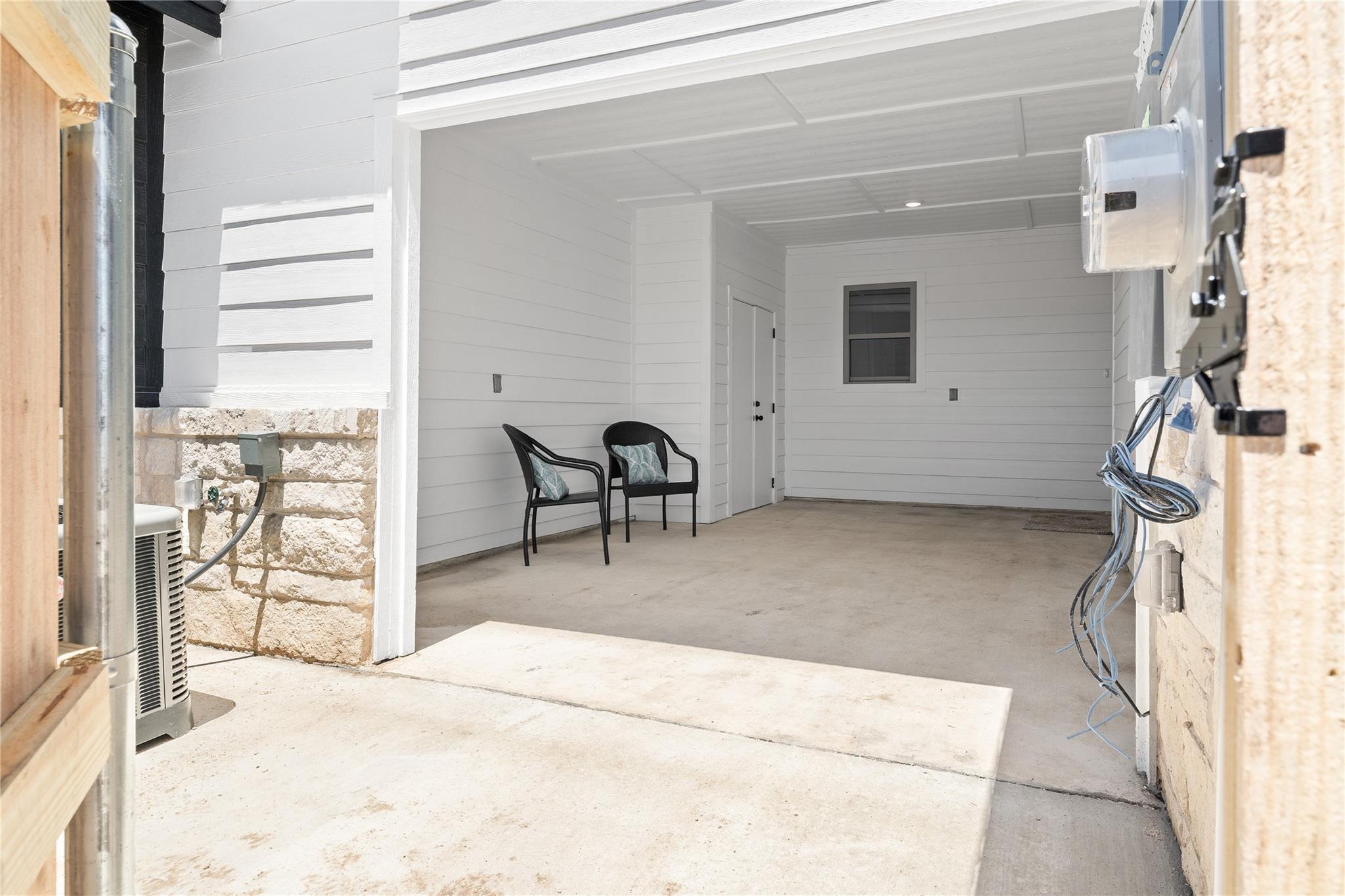 617 Meiomi DR — photo 3