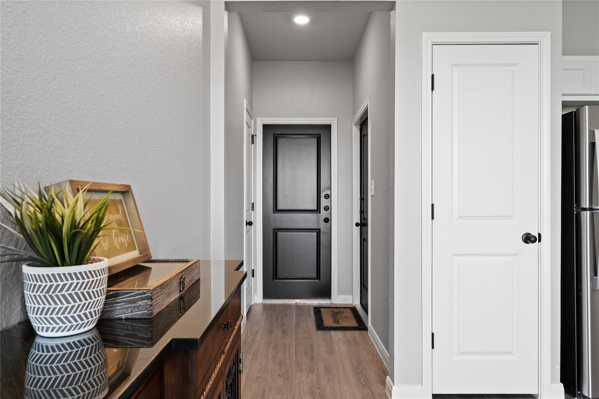 617 Meiomi DR — photo 4