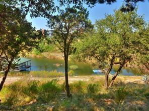 1209 Osprey Ridge LOOP — photo 4