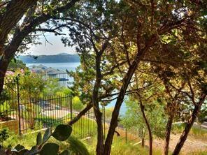 1209 Osprey Ridge LOOP — photo 5