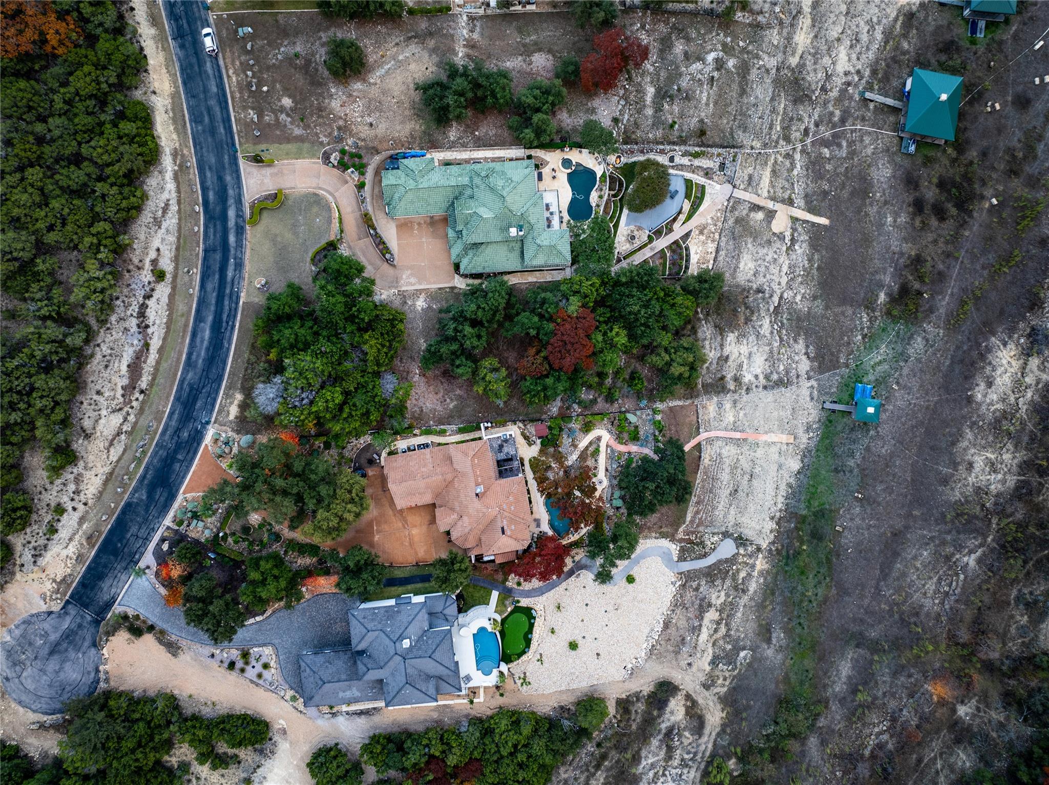 1209 Osprey Ridge LOOP — photo 3