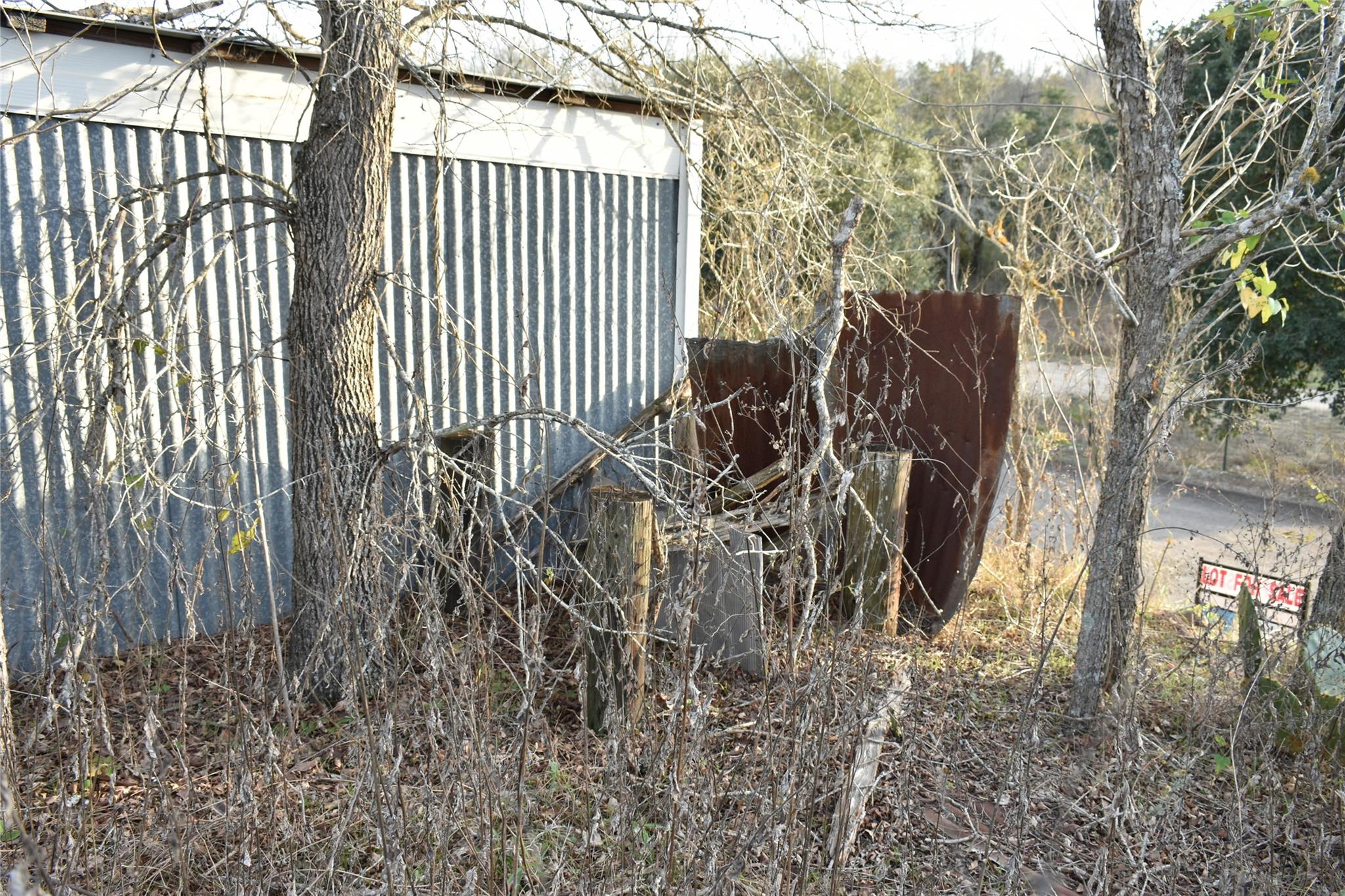 TBD Young RD — photo 3