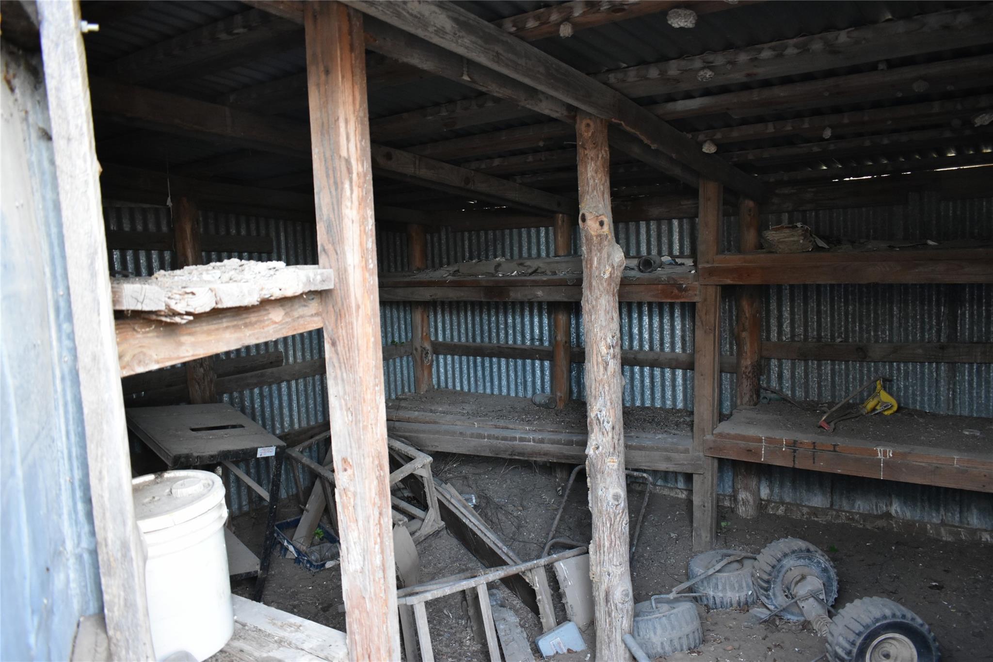 TBD Young RD — photo 4